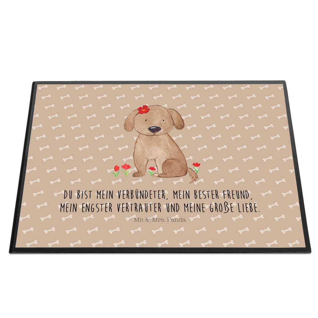 Schreibtischunterlage Hund Hundedame Schreibunterlage, Schreibtischauflage, Bürobedarf, Büroartikel, Schreibwaren, Schreibtisch Unterlagen, Schreibtischunterlage Groß, Hund, Hundemotiv, Haustier, Hunderasse, Tierliebhaber, Hundebesitzer, Sprüche, Hunde, Hundeliebe, Hundeglück, Liebe, Frauchen