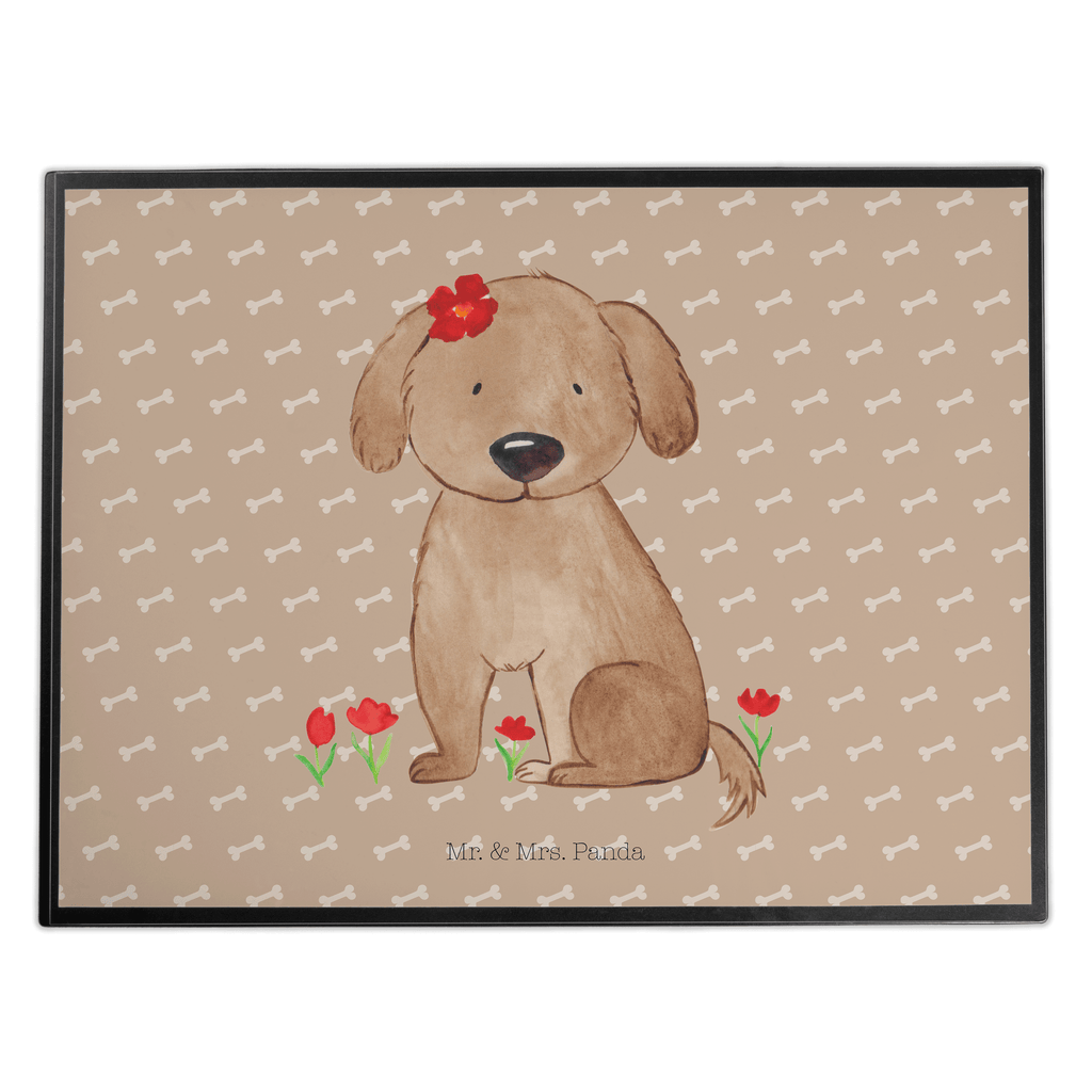 Schreibtischunterlage Hund Hundedame Schreibunterlage, Schreibtischauflage, Bürobedarf, Büroartikel, Schreibwaren, Schreibtisch Unterlagen, Schreibtischunterlage Groß, Hund, Hundemotiv, Haustier, Hunderasse, Tierliebhaber, Hundebesitzer, Sprüche, Hunde, Hundeliebe, Hundeglück, Liebe, Frauchen