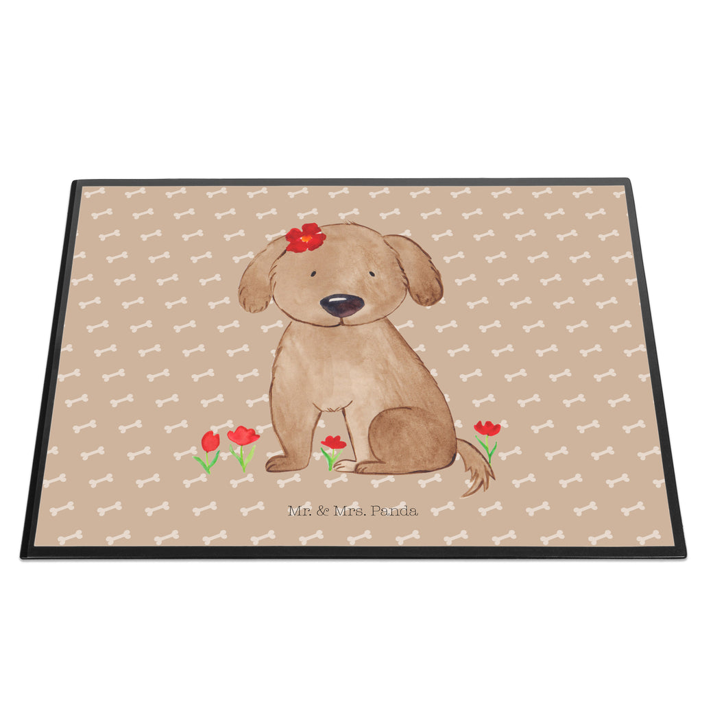 Schreibtischunterlage Hund Hundedame Schreibunterlage, Schreibtischauflage, Bürobedarf, Büroartikel, Schreibwaren, Schreibtisch Unterlagen, Schreibtischunterlage Groß, Hund, Hundemotiv, Haustier, Hunderasse, Tierliebhaber, Hundebesitzer, Sprüche, Hunde, Hundeliebe, Hundeglück, Liebe, Frauchen