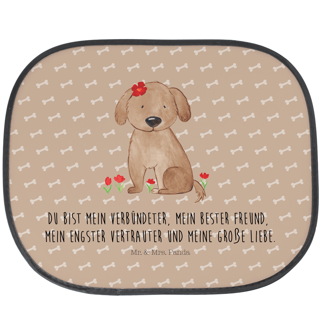 Auto Sonnenschutz Hund Hundedame Auto Sonnenschutz, Sonnenschutz Baby, Sonnenschutz Kinder, Sonne, Sonnenblende, Sonnenschutzfolie, Sonne Auto, Hund, Hundemotiv, Haustier, Hunderasse, Tierliebhaber, Hundebesitzer, Sprüche, Hunde, Hundeliebe, Hundeglück, Liebe, Frauchen