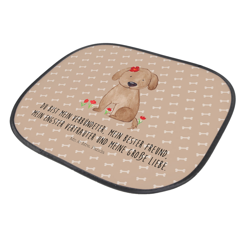 Auto Sonnenschutz Hund Hundedame Auto Sonnenschutz, Sonnenschutz Baby, Sonnenschutz Kinder, Sonne, Sonnenblende, Sonnenschutzfolie, Sonne Auto, Hund, Hundemotiv, Haustier, Hunderasse, Tierliebhaber, Hundebesitzer, Sprüche, Hunde, Hundeliebe, Hundeglück, Liebe, Frauchen