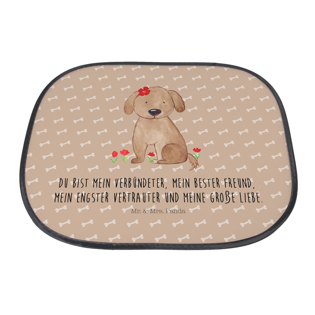 Auto Sonnenschutz Hund Hundedame Auto Sonnenschutz, Sonnenschutz Baby, Sonnenschutz Kinder, Sonne, Sonnenblende, Sonnenschutzfolie, Sonne Auto, Hund, Hundemotiv, Haustier, Hunderasse, Tierliebhaber, Hundebesitzer, Sprüche, Hunde, Hundeliebe, Hundeglück, Liebe, Frauchen