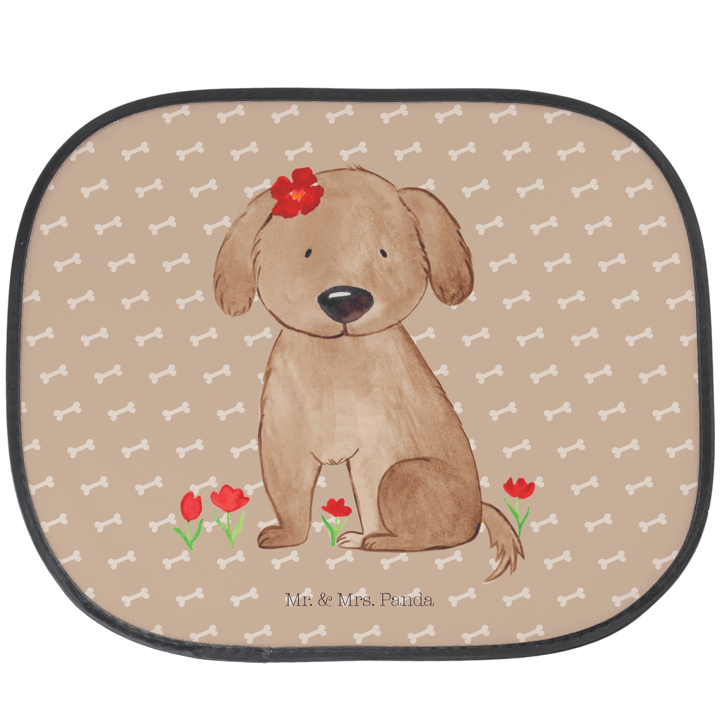 Auto Sonnenschutz Hund Hundedame Auto Sonnenschutz, Sonnenschutz Baby, Sonnenschutz Kinder, Sonne, Sonnenblende, Sonnenschutzfolie, Sonne Auto, Hund, Hundemotiv, Haustier, Hunderasse, Tierliebhaber, Hundebesitzer, Sprüche, Hunde, Hundeliebe, Hundeglück, Liebe, Frauchen