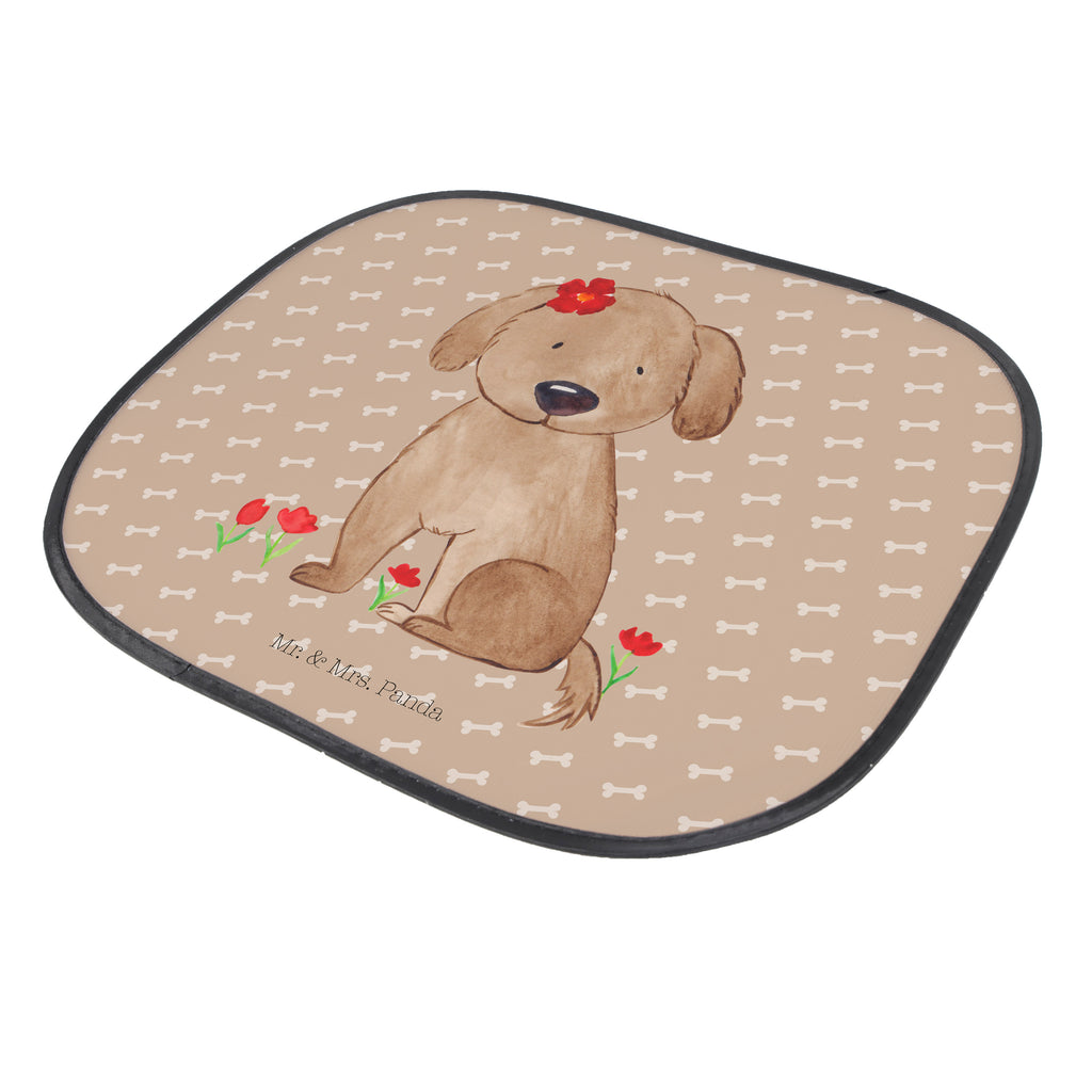 Auto Sonnenschutz Hund Hundedame Auto Sonnenschutz, Sonnenschutz Baby, Sonnenschutz Kinder, Sonne, Sonnenblende, Sonnenschutzfolie, Sonne Auto, Hund, Hundemotiv, Haustier, Hunderasse, Tierliebhaber, Hundebesitzer, Sprüche, Hunde, Hundeliebe, Hundeglück, Liebe, Frauchen