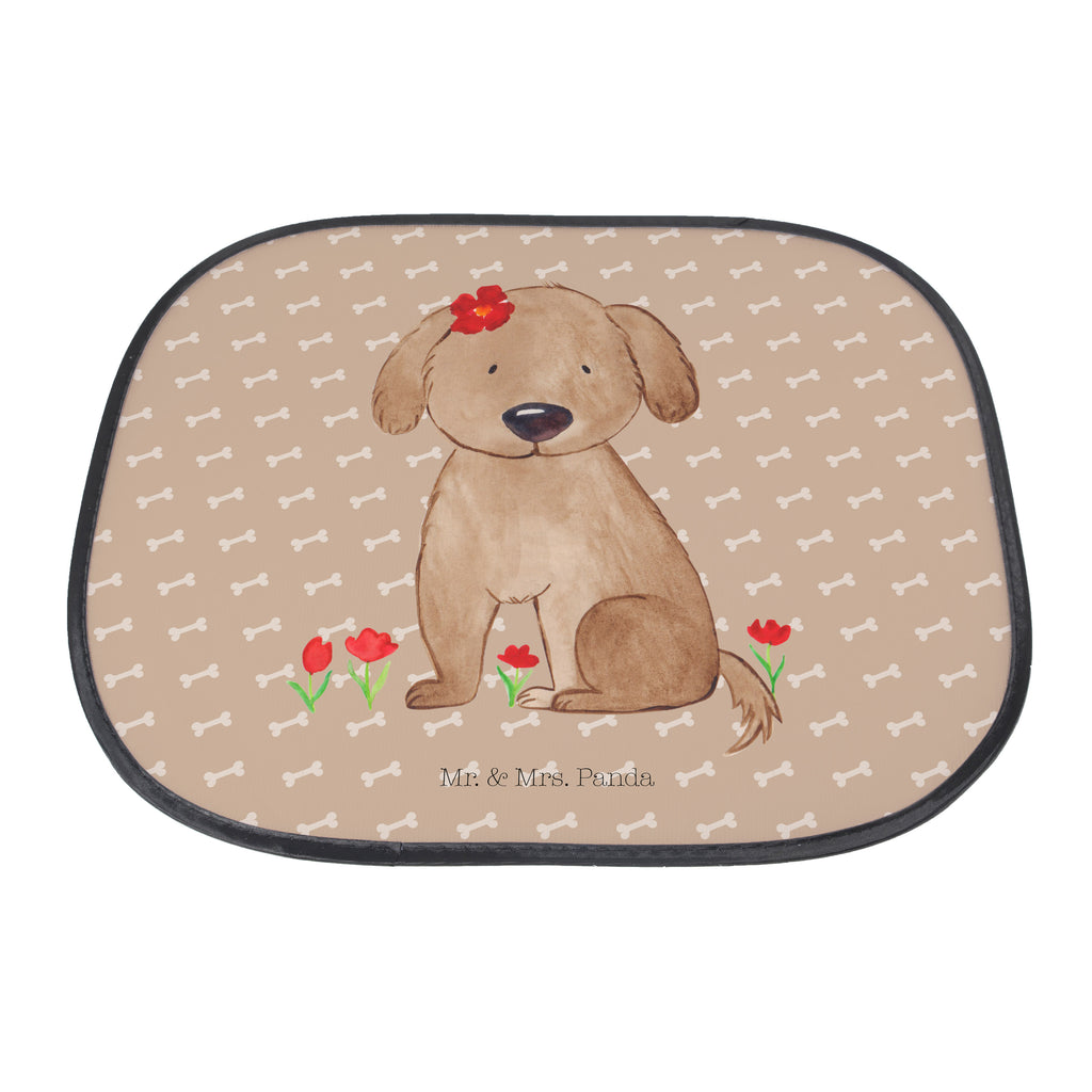 Auto Sonnenschutz Hund Hundedame Auto Sonnenschutz, Sonnenschutz Baby, Sonnenschutz Kinder, Sonne, Sonnenblende, Sonnenschutzfolie, Sonne Auto, Hund, Hundemotiv, Haustier, Hunderasse, Tierliebhaber, Hundebesitzer, Sprüche, Hunde, Hundeliebe, Hundeglück, Liebe, Frauchen