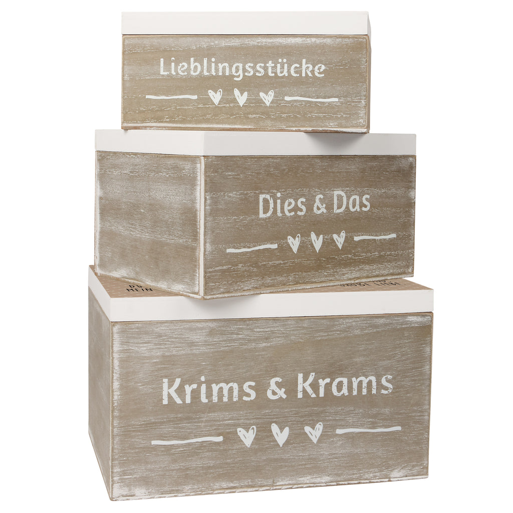 Holzkiste Hund Hundedame Holzkiste, Kiste, Schatzkiste, Truhe, Schatulle, XXL, Erinnerungsbox, Erinnerungskiste, Dekokiste, Aufbewahrungsbox, Hund, Hundemotiv, Haustier, Hunderasse, Tierliebhaber, Hundebesitzer, Sprüche, Hunde, Hundeliebe, Hundeglück, Liebe, Frauchen