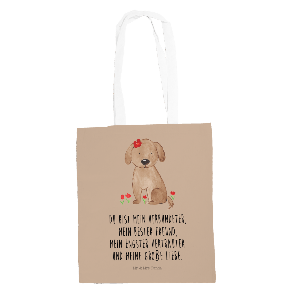 Tragetasche Hund Hundedame Beuteltasche, Beutel, Einkaufstasche, Jutebeutel, Stoffbeutel, Hund, Hundemotiv, Haustier, Hunderasse, Tierliebhaber, Hundebesitzer, Sprüche, Hunde, Hundeliebe, Hundeglück, Liebe, Frauchen