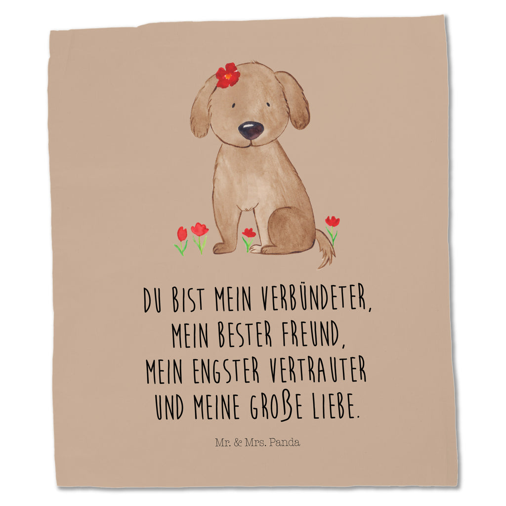 Tragetasche Hund Hundedame Beuteltasche, Beutel, Einkaufstasche, Jutebeutel, Stoffbeutel, Hund, Hundemotiv, Haustier, Hunderasse, Tierliebhaber, Hundebesitzer, Sprüche, Hunde, Hundeliebe, Hundeglück, Liebe, Frauchen