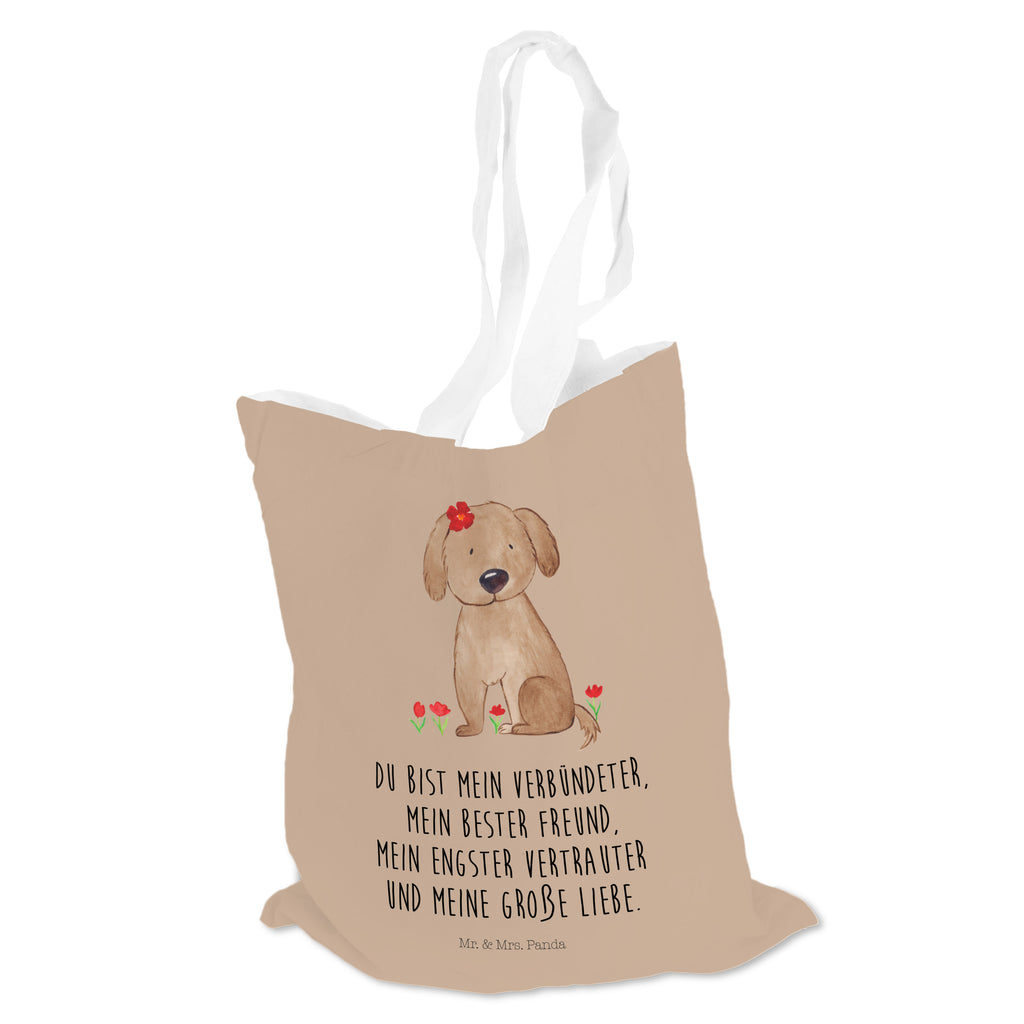 Tragetasche Hund Hundedame Beuteltasche, Beutel, Einkaufstasche, Jutebeutel, Stoffbeutel, Hund, Hundemotiv, Haustier, Hunderasse, Tierliebhaber, Hundebesitzer, Sprüche, Hunde, Hundeliebe, Hundeglück, Liebe, Frauchen