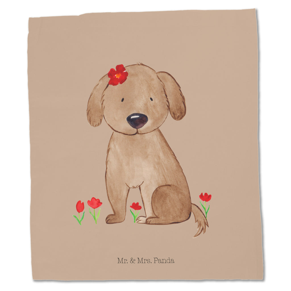 Tragetasche Hund Hundedame Beuteltasche, Beutel, Einkaufstasche, Jutebeutel, Stoffbeutel, Hund, Hundemotiv, Haustier, Hunderasse, Tierliebhaber, Hundebesitzer, Sprüche, Hunde, Hundeliebe, Hundeglück, Liebe, Frauchen