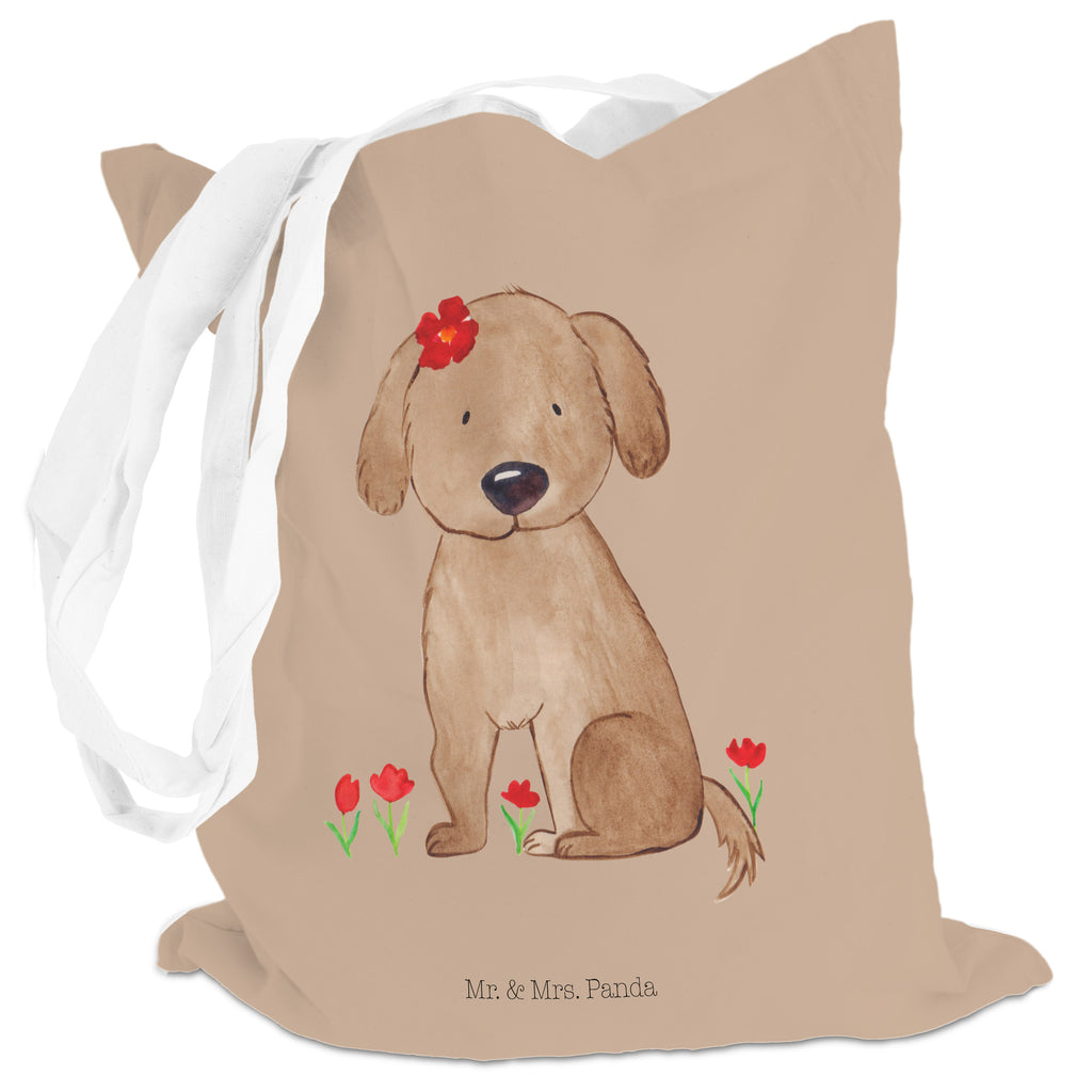 Tragetasche Hund Hundedame Beuteltasche, Beutel, Einkaufstasche, Jutebeutel, Stoffbeutel, Hund, Hundemotiv, Haustier, Hunderasse, Tierliebhaber, Hundebesitzer, Sprüche, Hunde, Hundeliebe, Hundeglück, Liebe, Frauchen