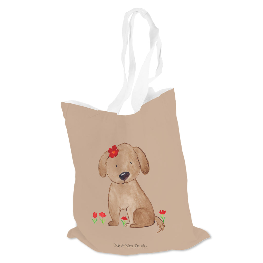 Tragetasche Hund Hundedame Beuteltasche, Beutel, Einkaufstasche, Jutebeutel, Stoffbeutel, Hund, Hundemotiv, Haustier, Hunderasse, Tierliebhaber, Hundebesitzer, Sprüche, Hunde, Hundeliebe, Hundeglück, Liebe, Frauchen