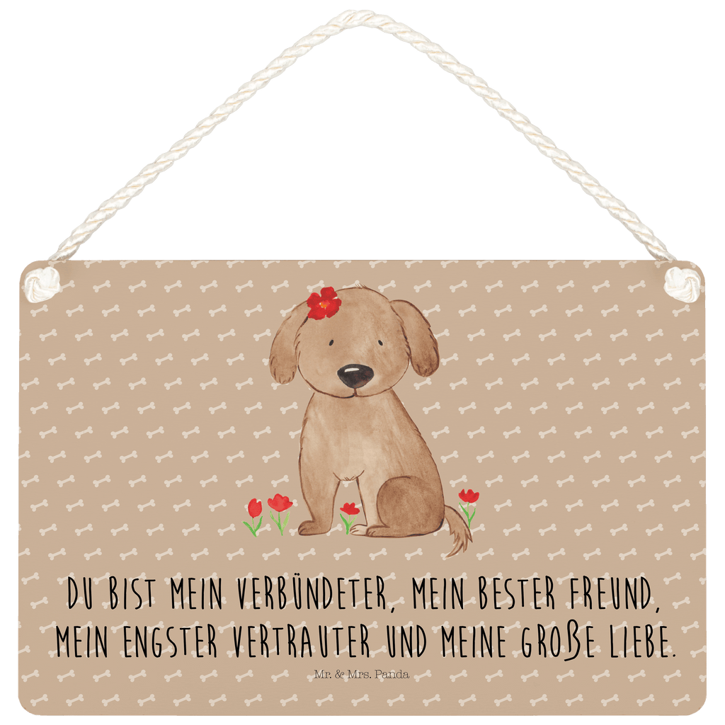 Deko Schild Hund Hundedame Dekoschild, Deko Schild, Schild, Tür Schild, Türschild, Holzschild, Wandschild, Wanddeko, Hund, Hundemotiv, Haustier, Hunderasse, Tierliebhaber, Hundebesitzer, Sprüche, Hunde, Hundeliebe, Hundeglück, Liebe, Frauchen