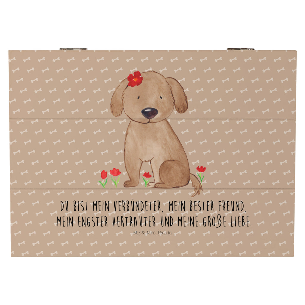 7009c0d85ce9789d389b1d0ea015dfd9