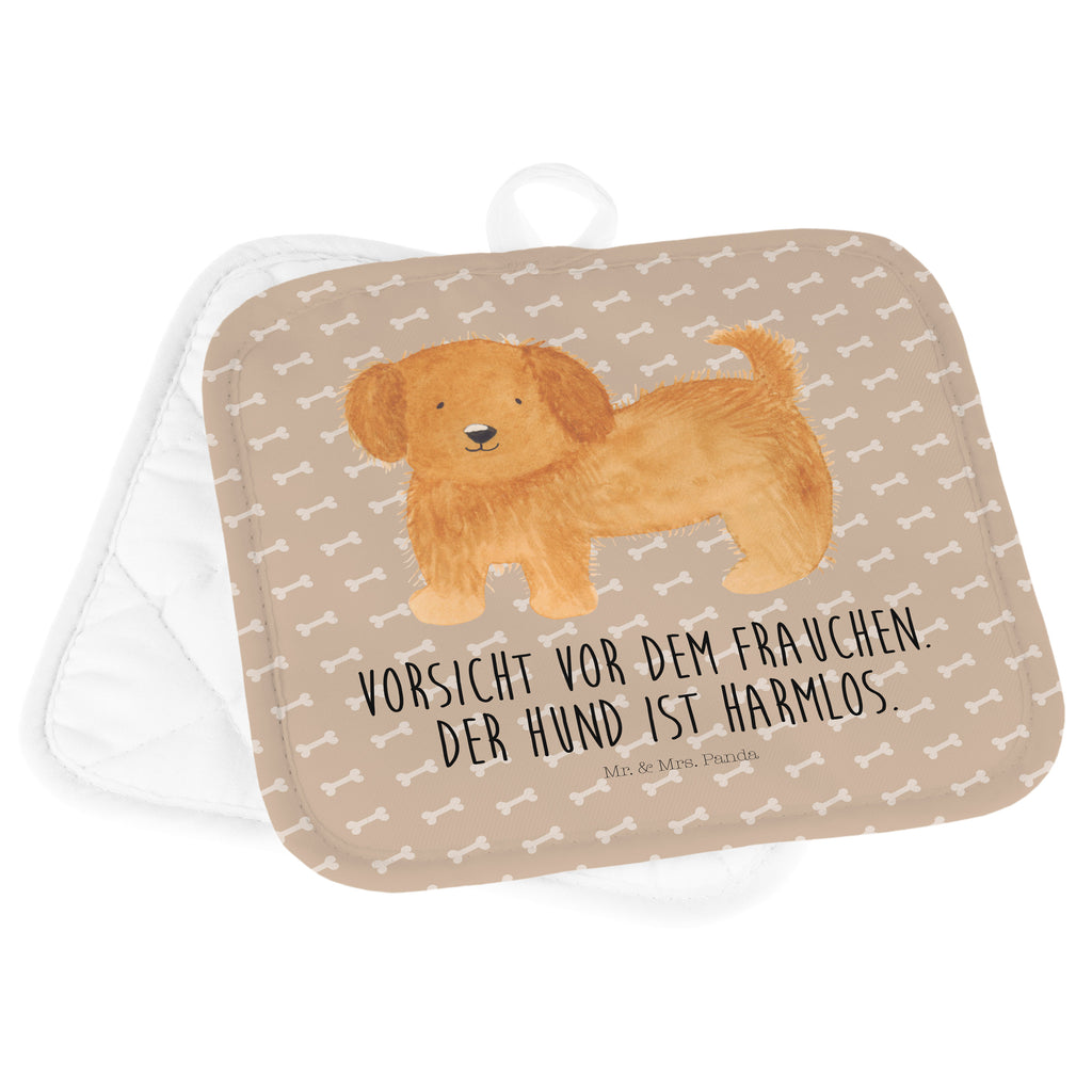 2er Set Topflappen  Hund flauschig Topflappen, Topfuntersetzer, Ofenhandschuh, Topflappen Set, Topflappen lustig, Topflappen mit Spruch, Hund, Hundemotiv, Haustier, Hunderasse, Tierliebhaber, Hundebesitzer, Sprüche, Hunde, Frauchen, Hundemama, Hundeliebe