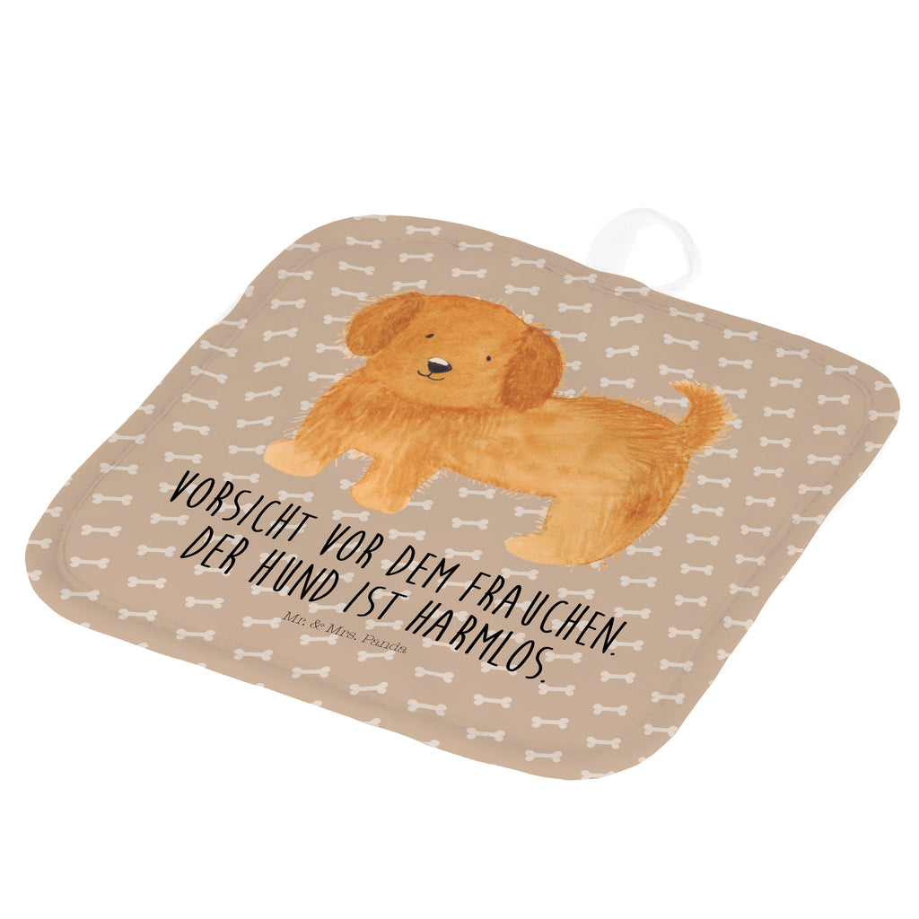 2er Set Topflappen  Hund flauschig Topflappen, Topfuntersetzer, Ofenhandschuh, Topflappen Set, Topflappen lustig, Topflappen mit Spruch, Hund, Hundemotiv, Haustier, Hunderasse, Tierliebhaber, Hundebesitzer, Sprüche, Hunde, Frauchen, Hundemama, Hundeliebe