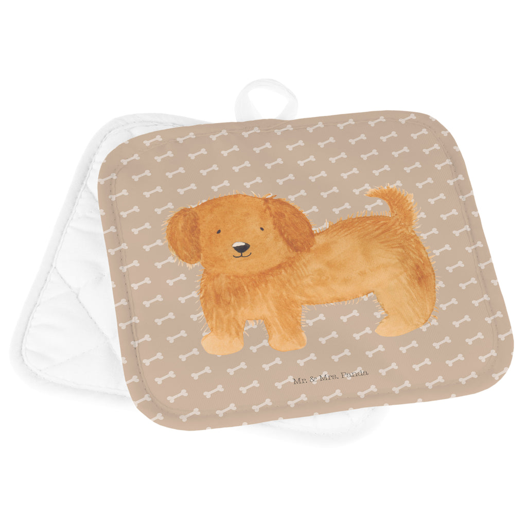 2er Set Topflappen  Hund flauschig Topflappen, Topfuntersetzer, Ofenhandschuh, Topflappen Set, Topflappen lustig, Topflappen mit Spruch, Hund, Hundemotiv, Haustier, Hunderasse, Tierliebhaber, Hundebesitzer, Sprüche, Hunde, Frauchen, Hundemama, Hundeliebe
