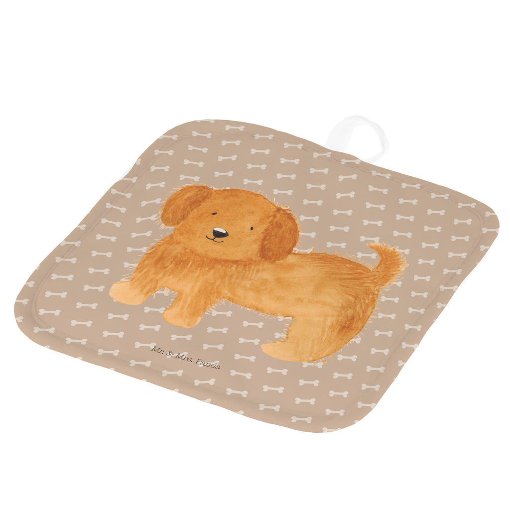 2er Set Topflappen  Hund flauschig Topflappen, Topfuntersetzer, Ofenhandschuh, Topflappen Set, Topflappen lustig, Topflappen mit Spruch, Hund, Hundemotiv, Haustier, Hunderasse, Tierliebhaber, Hundebesitzer, Sprüche, Hunde, Frauchen, Hundemama, Hundeliebe