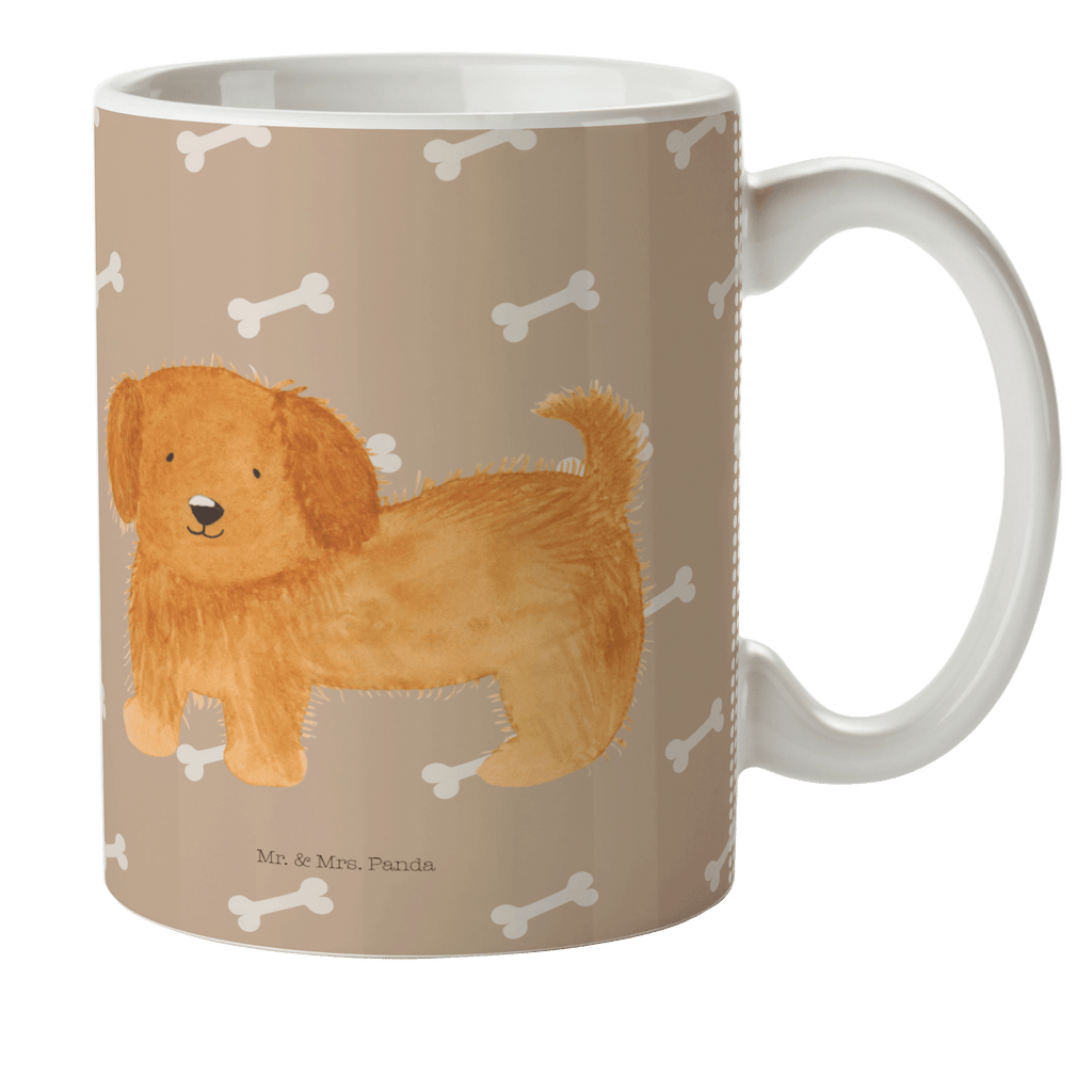 Kindertasse Hund flauschig Kunststoff Tasse, Kindergarten, Tasse, Trinkbecher, Camping Becher, Kaffeetasse, Kunststoffbecher, Kindergartenbecher, Outdoorgeschirr, Kunststoffgeschirr, Reisebecher, Reisetasse, Kinderbecher, Hund, Hundemotiv, Haustier, Hunderasse, Tierliebhaber, Hundebesitzer, Sprüche, Hunde, Frauchen, Hundemama, Hundeliebe