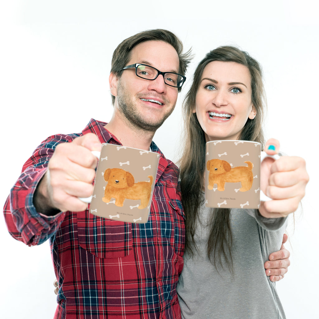 Kindertasse Hund flauschig Kunststoff Tasse, Kindergarten, Tasse, Trinkbecher, Camping Becher, Kaffeetasse, Kunststoffbecher, Kindergartenbecher, Outdoorgeschirr, Kunststoffgeschirr, Reisebecher, Reisetasse, Kinderbecher, Hund, Hundemotiv, Haustier, Hunderasse, Tierliebhaber, Hundebesitzer, Sprüche, Hunde, Frauchen, Hundemama, Hundeliebe