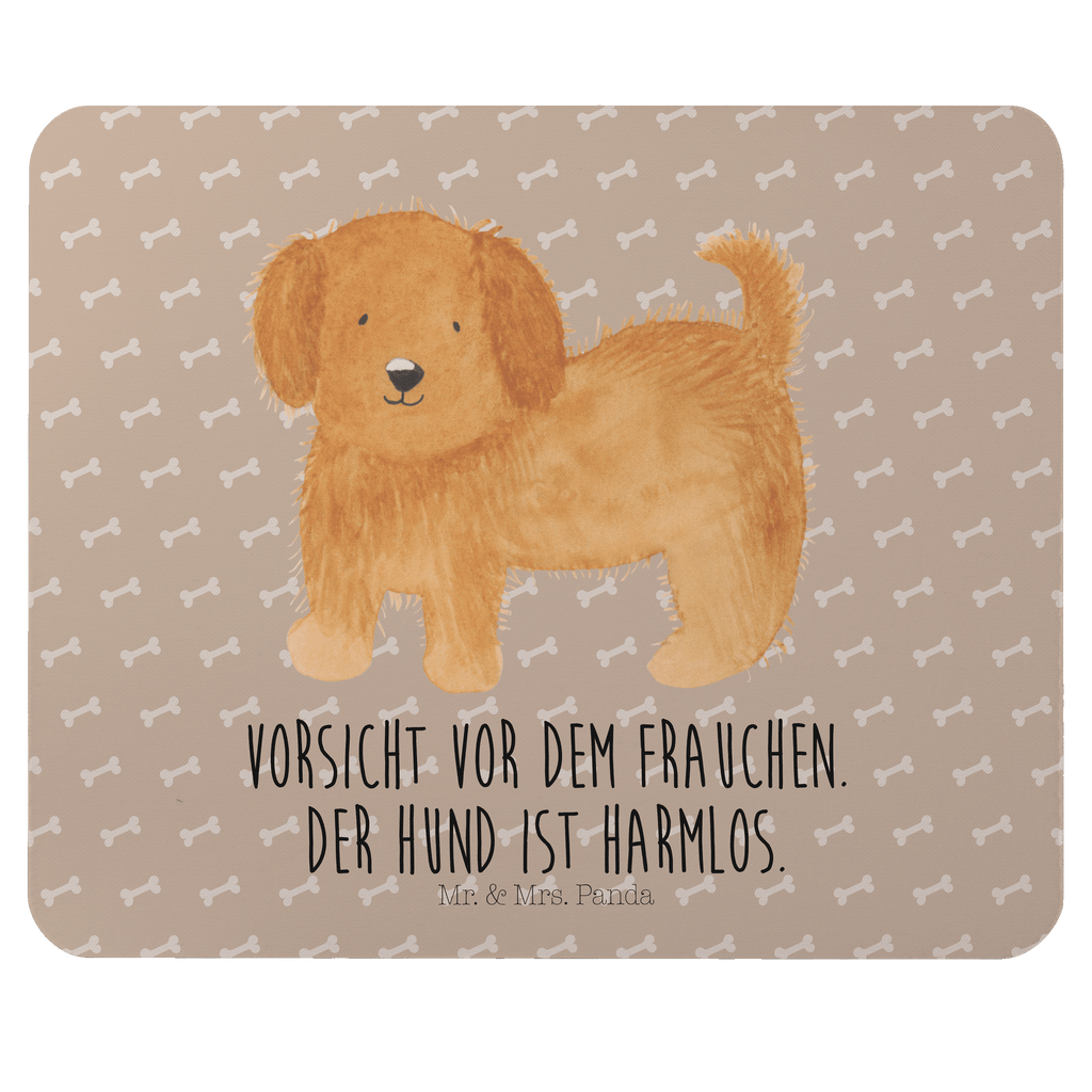 Mauspad Hund flauschig Mousepad, Computer zubehör, Büroausstattung, PC Zubehör, Arbeitszimmer, Mauspad, Einzigartiges Mauspad, Designer Mauspad, Hund, Hundemotiv, Haustier, Hunderasse, Tierliebhaber, Hundebesitzer, Sprüche, Hunde, Frauchen, Hundemama, Hundeliebe