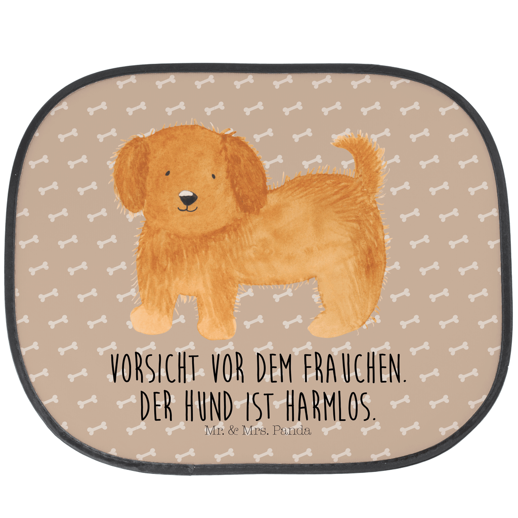 Auto Sonnenschutz Hund flauschig Auto Sonnenschutz, Sonnenschutz Baby, Sonnenschutz Kinder, Sonne, Sonnenblende, Sonnenschutzfolie, Sonne Auto, Hund, Hundemotiv, Haustier, Hunderasse, Tierliebhaber, Hundebesitzer, Sprüche, Hunde, Frauchen, Hundemama, Hundeliebe