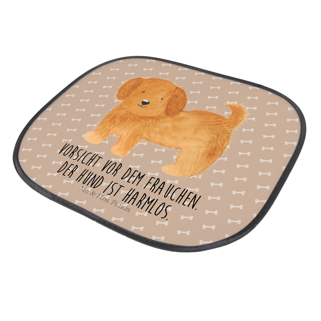 Auto Sonnenschutz Hund flauschig Auto Sonnenschutz, Sonnenschutz Baby, Sonnenschutz Kinder, Sonne, Sonnenblende, Sonnenschutzfolie, Sonne Auto, Hund, Hundemotiv, Haustier, Hunderasse, Tierliebhaber, Hundebesitzer, Sprüche, Hunde, Frauchen, Hundemama, Hundeliebe