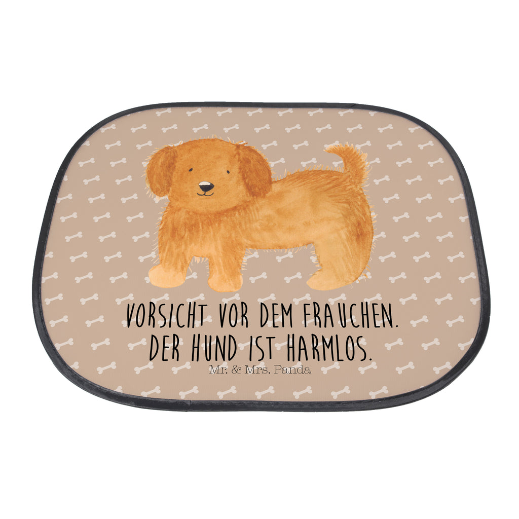 Auto Sonnenschutz Hund flauschig Auto Sonnenschutz, Sonnenschutz Baby, Sonnenschutz Kinder, Sonne, Sonnenblende, Sonnenschutzfolie, Sonne Auto, Hund, Hundemotiv, Haustier, Hunderasse, Tierliebhaber, Hundebesitzer, Sprüche, Hunde, Frauchen, Hundemama, Hundeliebe