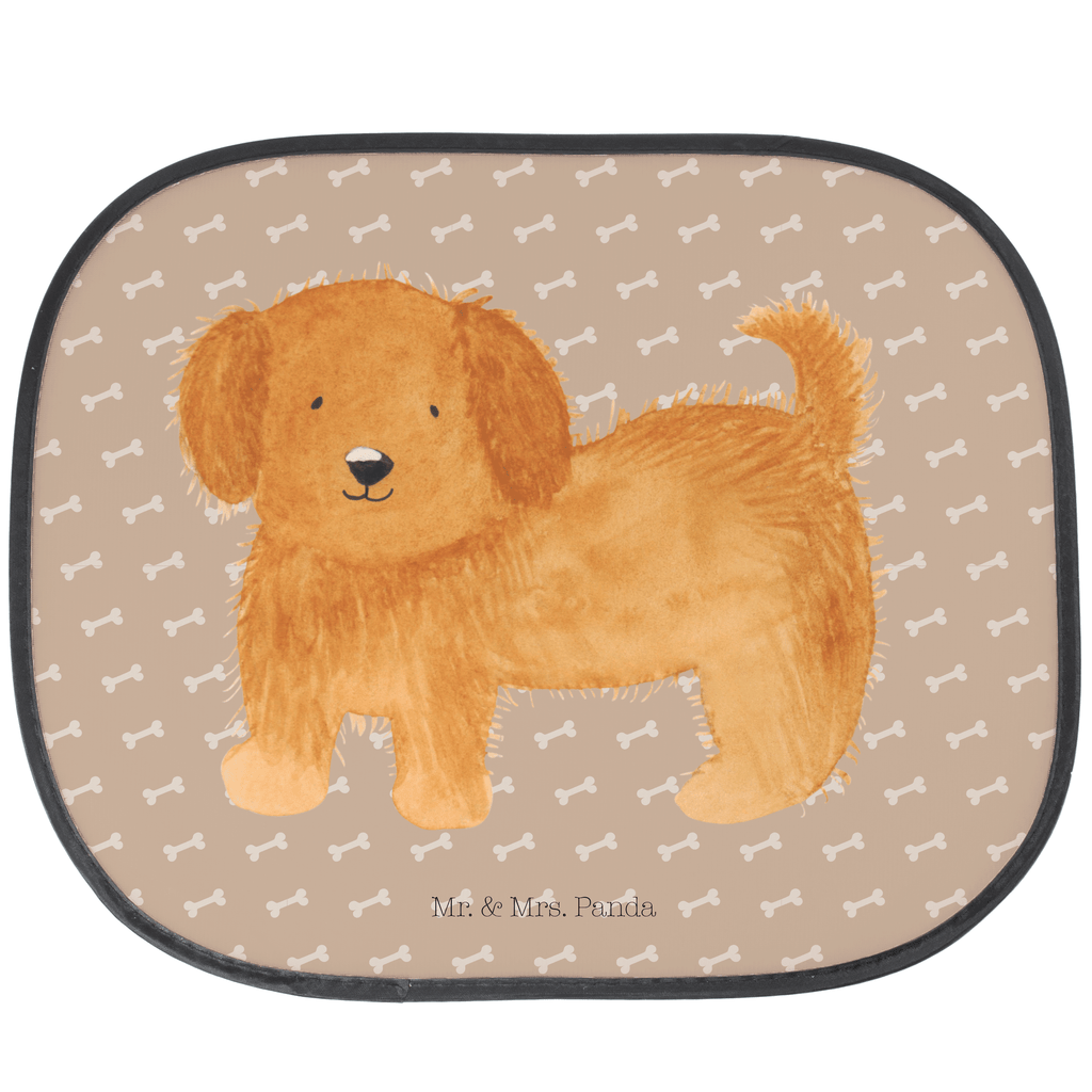 Auto Sonnenschutz Hund flauschig Auto Sonnenschutz, Sonnenschutz Baby, Sonnenschutz Kinder, Sonne, Sonnenblende, Sonnenschutzfolie, Sonne Auto, Hund, Hundemotiv, Haustier, Hunderasse, Tierliebhaber, Hundebesitzer, Sprüche, Hunde, Frauchen, Hundemama, Hundeliebe