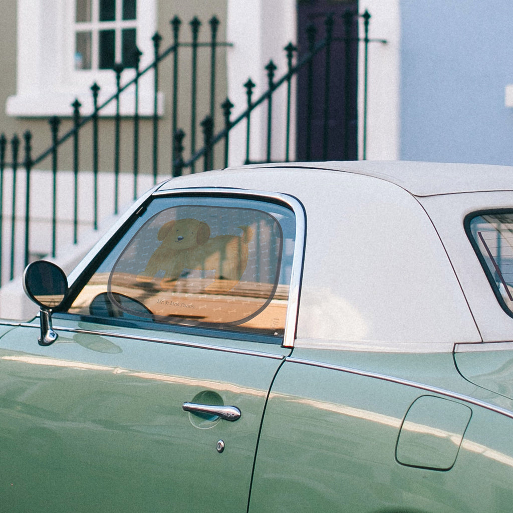 Auto Sonnenschutz Hund flauschig Auto Sonnenschutz, Sonnenschutz Baby, Sonnenschutz Kinder, Sonne, Sonnenblende, Sonnenschutzfolie, Sonne Auto, Hund, Hundemotiv, Haustier, Hunderasse, Tierliebhaber, Hundebesitzer, Sprüche, Hunde, Frauchen, Hundemama, Hundeliebe