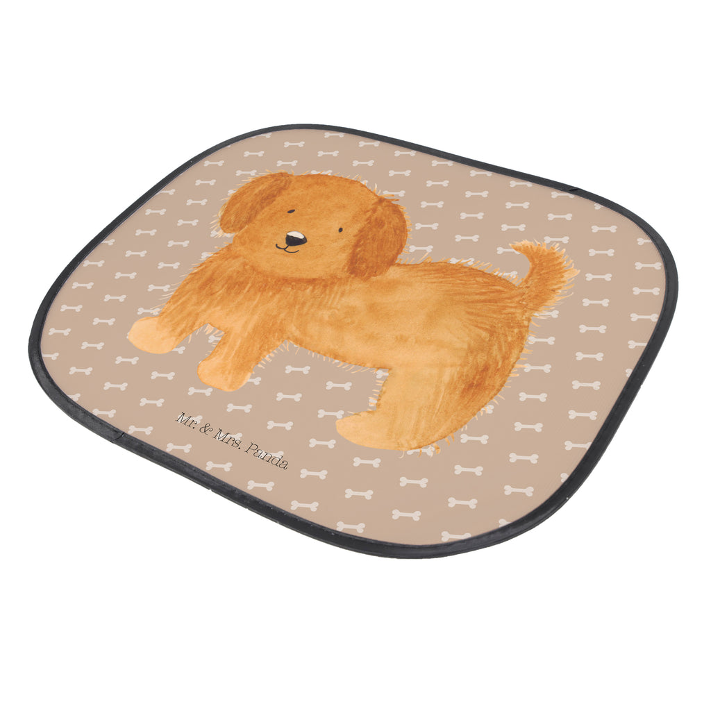 Auto Sonnenschutz Hund flauschig Auto Sonnenschutz, Sonnenschutz Baby, Sonnenschutz Kinder, Sonne, Sonnenblende, Sonnenschutzfolie, Sonne Auto, Hund, Hundemotiv, Haustier, Hunderasse, Tierliebhaber, Hundebesitzer, Sprüche, Hunde, Frauchen, Hundemama, Hundeliebe