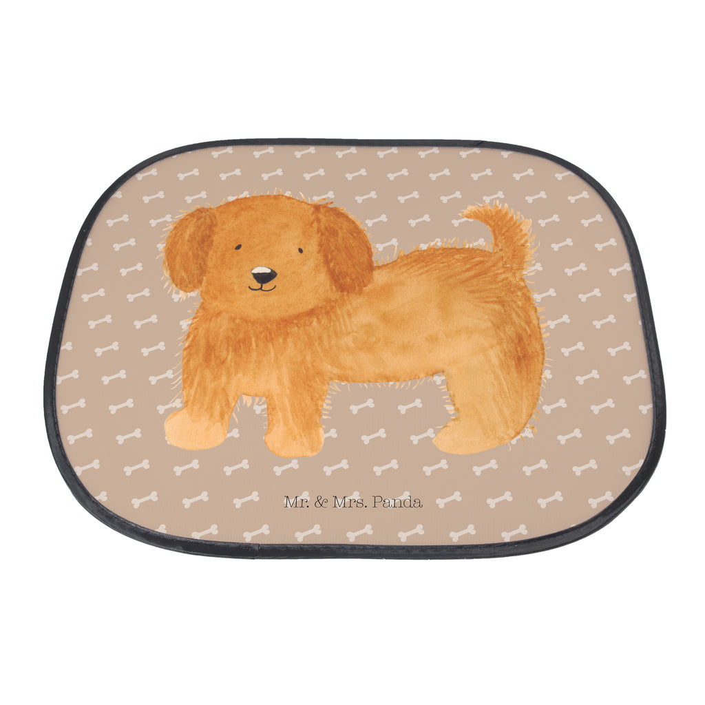 Auto Sonnenschutz Hund flauschig Auto Sonnenschutz, Sonnenschutz Baby, Sonnenschutz Kinder, Sonne, Sonnenblende, Sonnenschutzfolie, Sonne Auto, Hund, Hundemotiv, Haustier, Hunderasse, Tierliebhaber, Hundebesitzer, Sprüche, Hunde, Frauchen, Hundemama, Hundeliebe