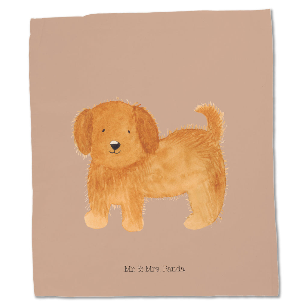 Tragetasche Hund flauschig Beuteltasche, Beutel, Einkaufstasche, Jutebeutel, Stoffbeutel, Hund, Hundemotiv, Haustier, Hunderasse, Tierliebhaber, Hundebesitzer, Sprüche, Hunde, Frauchen, Hundemama, Hundeliebe