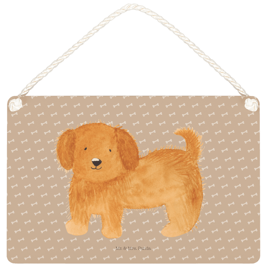 Deko Schild Hund flauschig Dekoschild, Deko Schild, Schild, Tür Schild, Türschild, Holzschild, Wandschild, Wanddeko, Hund, Hundemotiv, Haustier, Hunderasse, Tierliebhaber, Hundebesitzer, Sprüche, Hunde, Frauchen, Hundemama, Hundeliebe