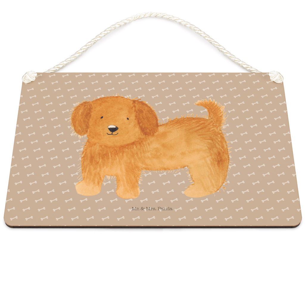 Deko Schild Hund flauschig Dekoschild, Deko Schild, Schild, Tür Schild, Türschild, Holzschild, Wandschild, Wanddeko, Hund, Hundemotiv, Haustier, Hunderasse, Tierliebhaber, Hundebesitzer, Sprüche, Hunde, Frauchen, Hundemama, Hundeliebe