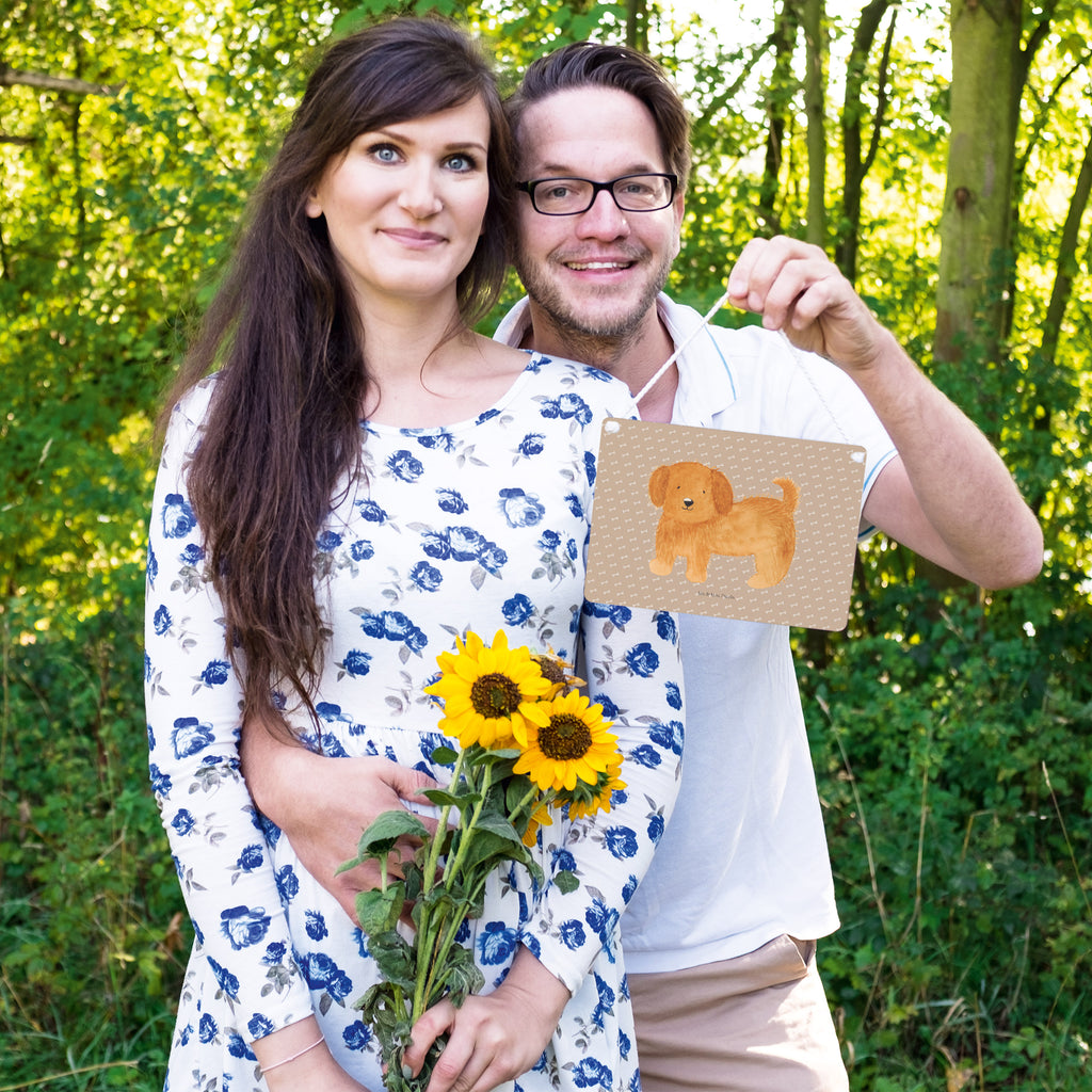 Deko Schild Hund flauschig Dekoschild, Deko Schild, Schild, Tür Schild, Türschild, Holzschild, Wandschild, Wanddeko, Hund, Hundemotiv, Haustier, Hunderasse, Tierliebhaber, Hundebesitzer, Sprüche, Hunde, Frauchen, Hundemama, Hundeliebe