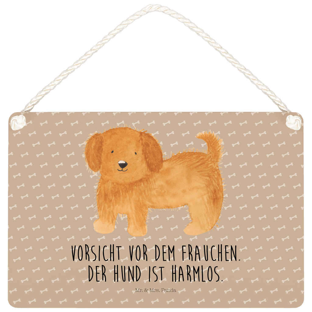 Deko Schild Hund flauschig Dekoschild, Deko Schild, Schild, Tür Schild, Türschild, Holzschild, Wandschild, Wanddeko, Hund, Hundemotiv, Haustier, Hunderasse, Tierliebhaber, Hundebesitzer, Sprüche, Hunde, Frauchen, Hundemama, Hundeliebe