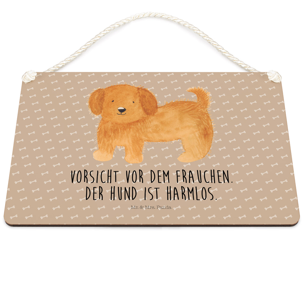 Deko Schild Hund flauschig Dekoschild, Deko Schild, Schild, Tür Schild, Türschild, Holzschild, Wandschild, Wanddeko, Hund, Hundemotiv, Haustier, Hunderasse, Tierliebhaber, Hundebesitzer, Sprüche, Hunde, Frauchen, Hundemama, Hundeliebe