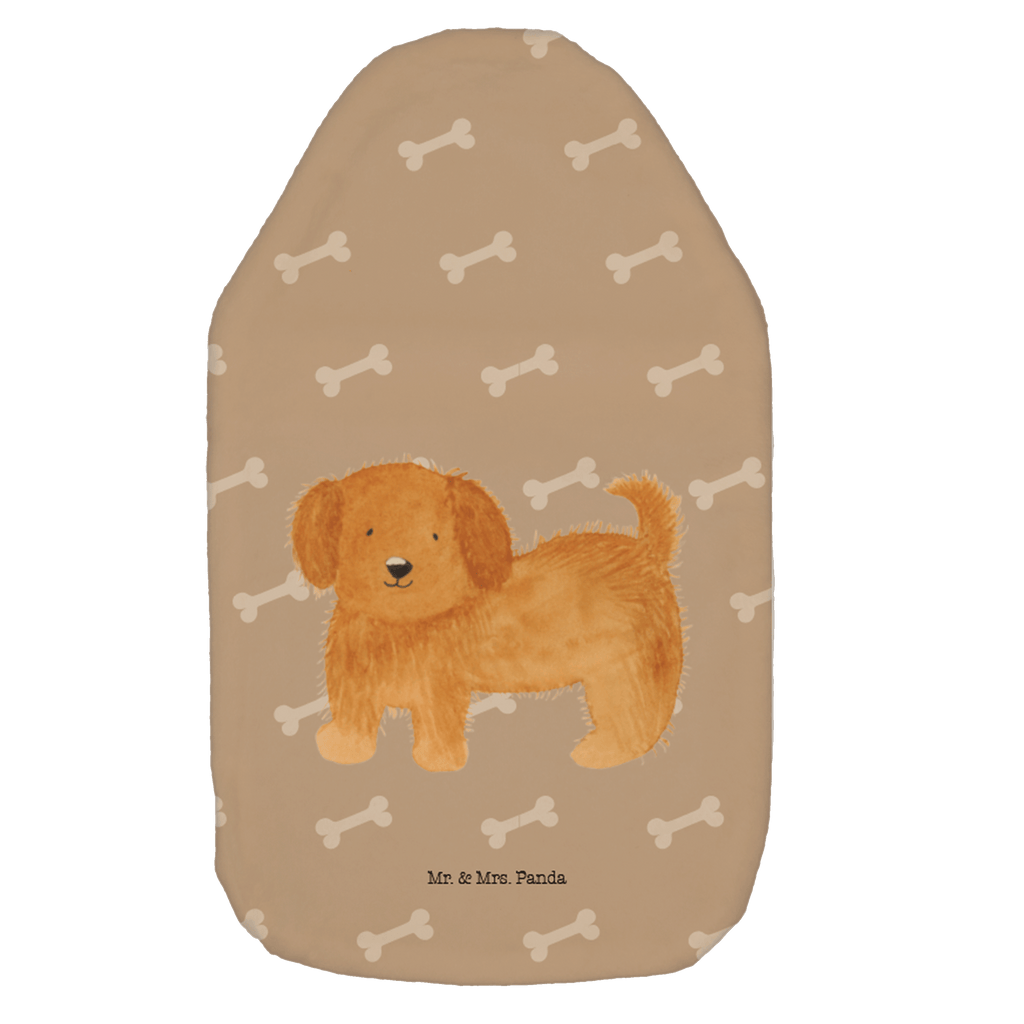 Wärmflasche Hund flauschig Wärmekissen, Kinderwärmflasche, Körnerkissen, Wärmflaschenbezug, Wärmflasche mit Bezug, Hund, Hundemotiv, Haustier, Hunderasse, Tierliebhaber, Hundebesitzer, Sprüche, Hunde, Frauchen, Hundemama, Hundeliebe