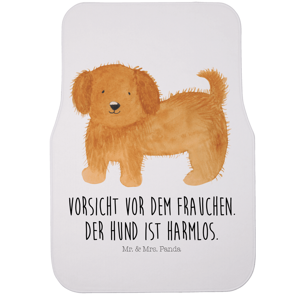 Fahrer Autofußmatte Hund flauschig Autofußmatten, Fußmatte Auto, Fahrer, Schmutzmatte Auto, Hund, Hundemotiv, Haustier, Hunderasse, Tierliebhaber, Hundebesitzer, Sprüche, Hunde, Frauchen, Hundemama, Hundeliebe