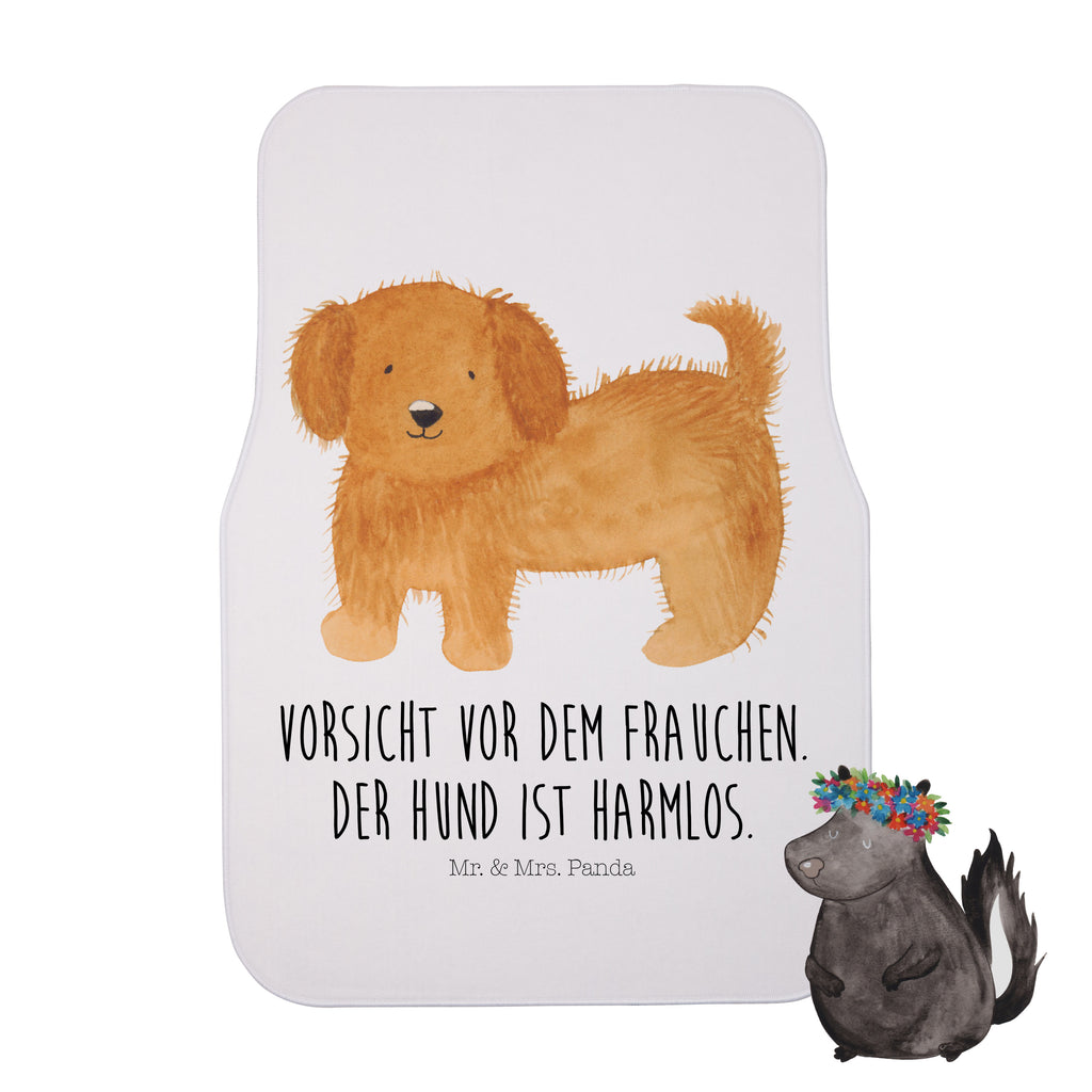 Fahrer Autofußmatte Hund flauschig Autofußmatten, Fußmatte Auto, Fahrer, Schmutzmatte Auto, Hund, Hundemotiv, Haustier, Hunderasse, Tierliebhaber, Hundebesitzer, Sprüche, Hunde, Frauchen, Hundemama, Hundeliebe