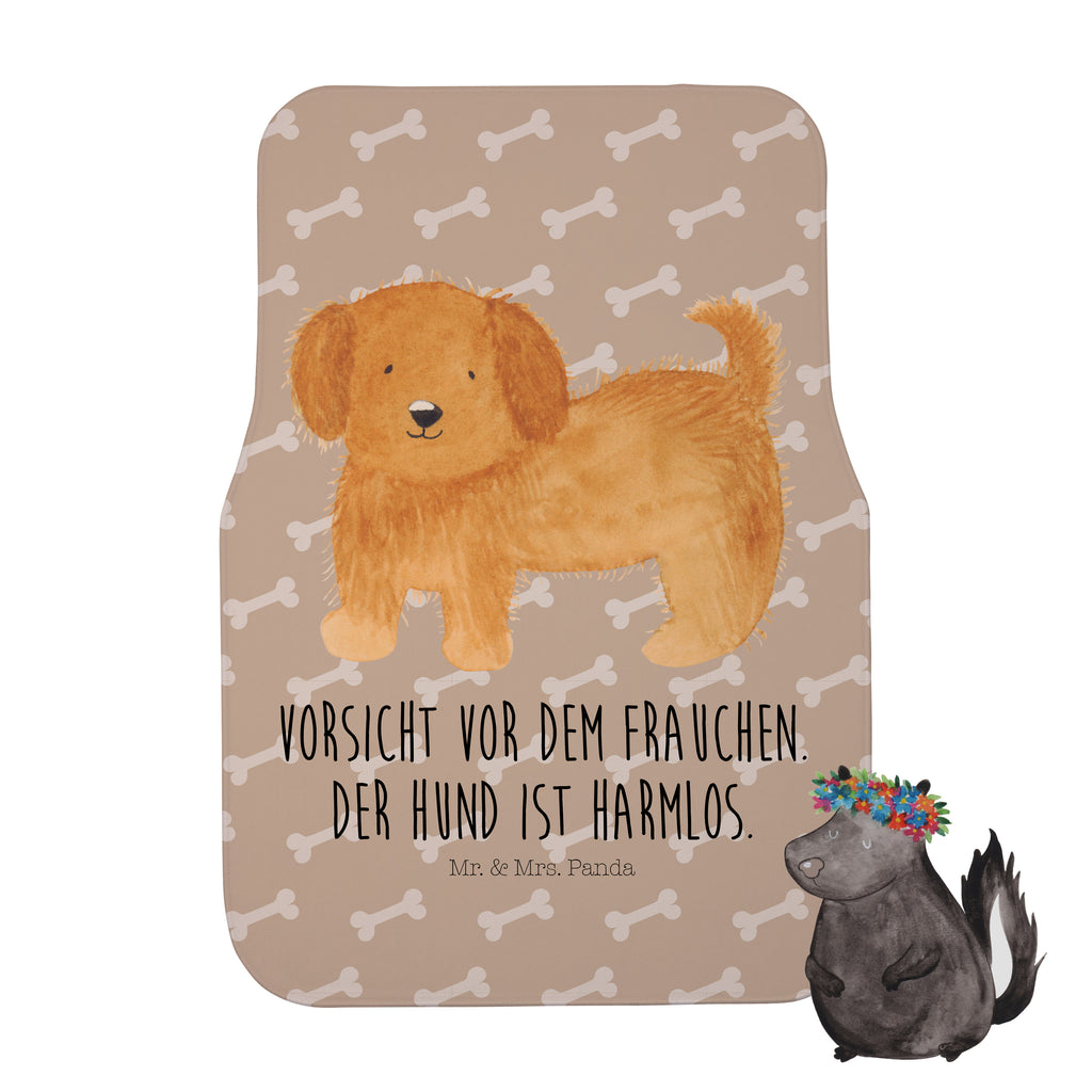 Fahrer Autofußmatte Hund flauschig Autofußmatten, Fußmatte Auto, Fahrer, Schmutzmatte Auto, Hund, Hundemotiv, Haustier, Hunderasse, Tierliebhaber, Hundebesitzer, Sprüche, Hunde, Frauchen, Hundemama, Hundeliebe