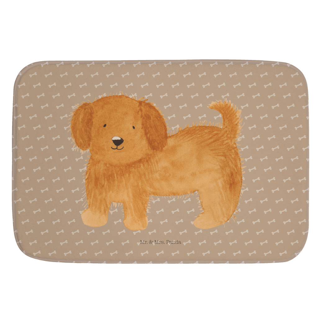 Badvorleger Hund flauschig Badematte, Badteppich, Duschvorleger, Badezimmerteppich, Badezimmermatte, Badvorleger, Duschmatte, Duschteppich, Hund, Hundemotiv, Haustier, Hunderasse, Tierliebhaber, Hundebesitzer, Sprüche, Hunde, Frauchen, Hundemama, Hundeliebe