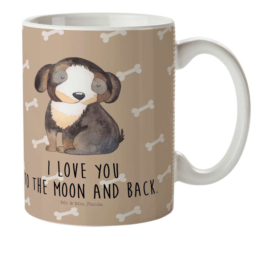 Kindertasse Hund entspannt Kunststoff Tasse, Kindergarten, Tasse, Trinkbecher, Camping Becher, Kaffeetasse, Kunststoffbecher, Kindergartenbecher, Outdoorgeschirr, Kunststoffgeschirr, Reisebecher, Reisetasse, Kinderbecher, Hund, Hundemotiv, Haustier, Hunderasse, Tierliebhaber, Hundebesitzer, Sprüche, schwarzer Hund, Hundeliebe, Liebe, Hundeglück
