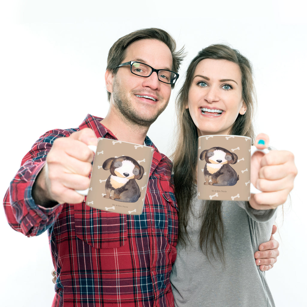 Kindertasse Hund entspannt Kunststoff Tasse, Kindergarten, Tasse, Trinkbecher, Camping Becher, Kaffeetasse, Kunststoffbecher, Kindergartenbecher, Outdoorgeschirr, Kunststoffgeschirr, Reisebecher, Reisetasse, Kinderbecher, Hund, Hundemotiv, Haustier, Hunderasse, Tierliebhaber, Hundebesitzer, Sprüche, schwarzer Hund, Hundeliebe, Liebe, Hundeglück