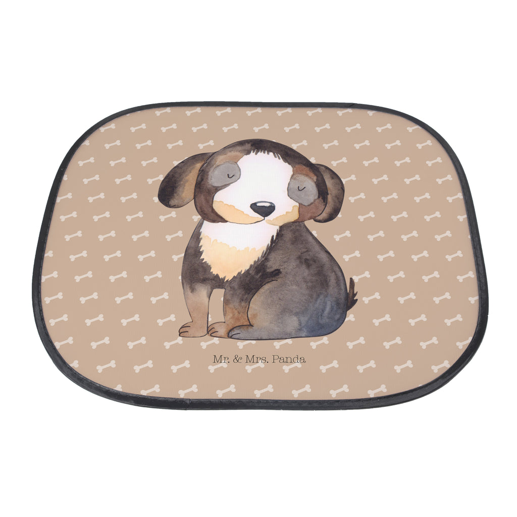 Auto Sonnenschutz Hund entspannt Auto Sonnenschutz, Sonnenschutz Baby, Sonnenschutz Kinder, Sonne, Sonnenblende, Sonnenschutzfolie, Sonne Auto, Hund, Hundemotiv, Haustier, Hunderasse, Tierliebhaber, Hundebesitzer, Sprüche, schwarzer Hund, Hundeliebe, Liebe, Hundeglück
