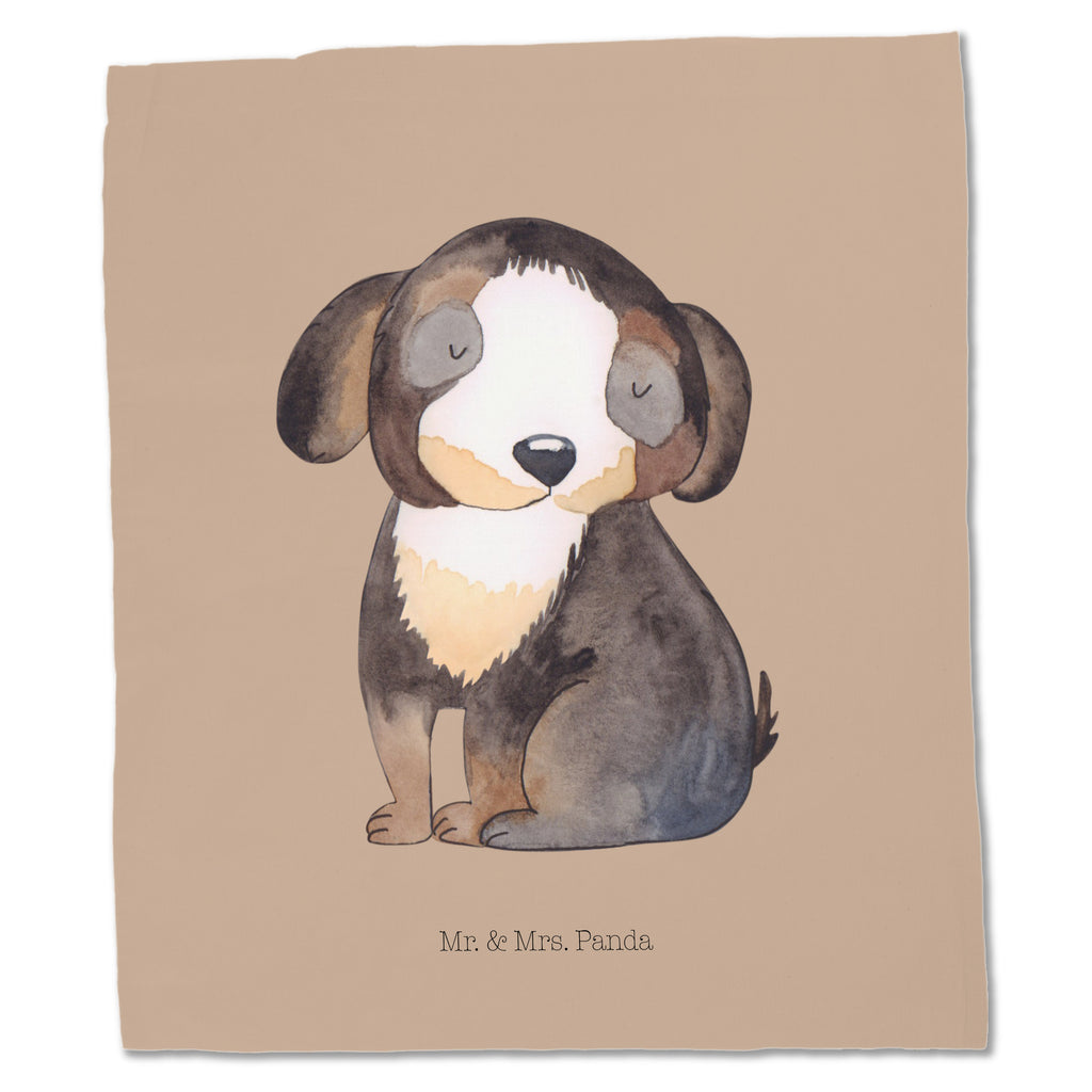 Tragetasche Hund entspannt Beuteltasche, Beutel, Einkaufstasche, Jutebeutel, Stoffbeutel, Hund, Hundemotiv, Haustier, Hunderasse, Tierliebhaber, Hundebesitzer, Sprüche, schwarzer Hund, Hundeliebe, Liebe, Hundeglück
