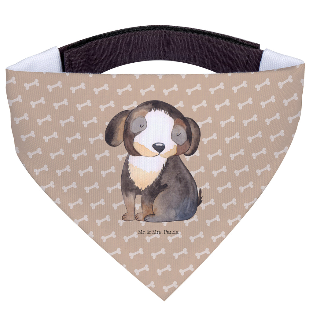 Hundehalstuch L Hund entspannt Hundehalstuch, Halstuch, Hunde, Tuch, groß, große Hunde, Hund, Hundemotiv, Haustier, Hunderasse, Tierliebhaber, Hundebesitzer, Sprüche, schwarzer Hund, Hundeliebe, Liebe, Hundeglück