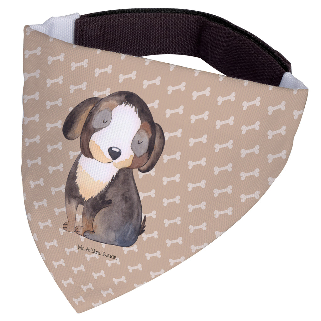 Hundehalstuch L Hund entspannt Hundehalstuch, Halstuch, Hunde, Tuch, groß, große Hunde, Hund, Hundemotiv, Haustier, Hunderasse, Tierliebhaber, Hundebesitzer, Sprüche, schwarzer Hund, Hundeliebe, Liebe, Hundeglück