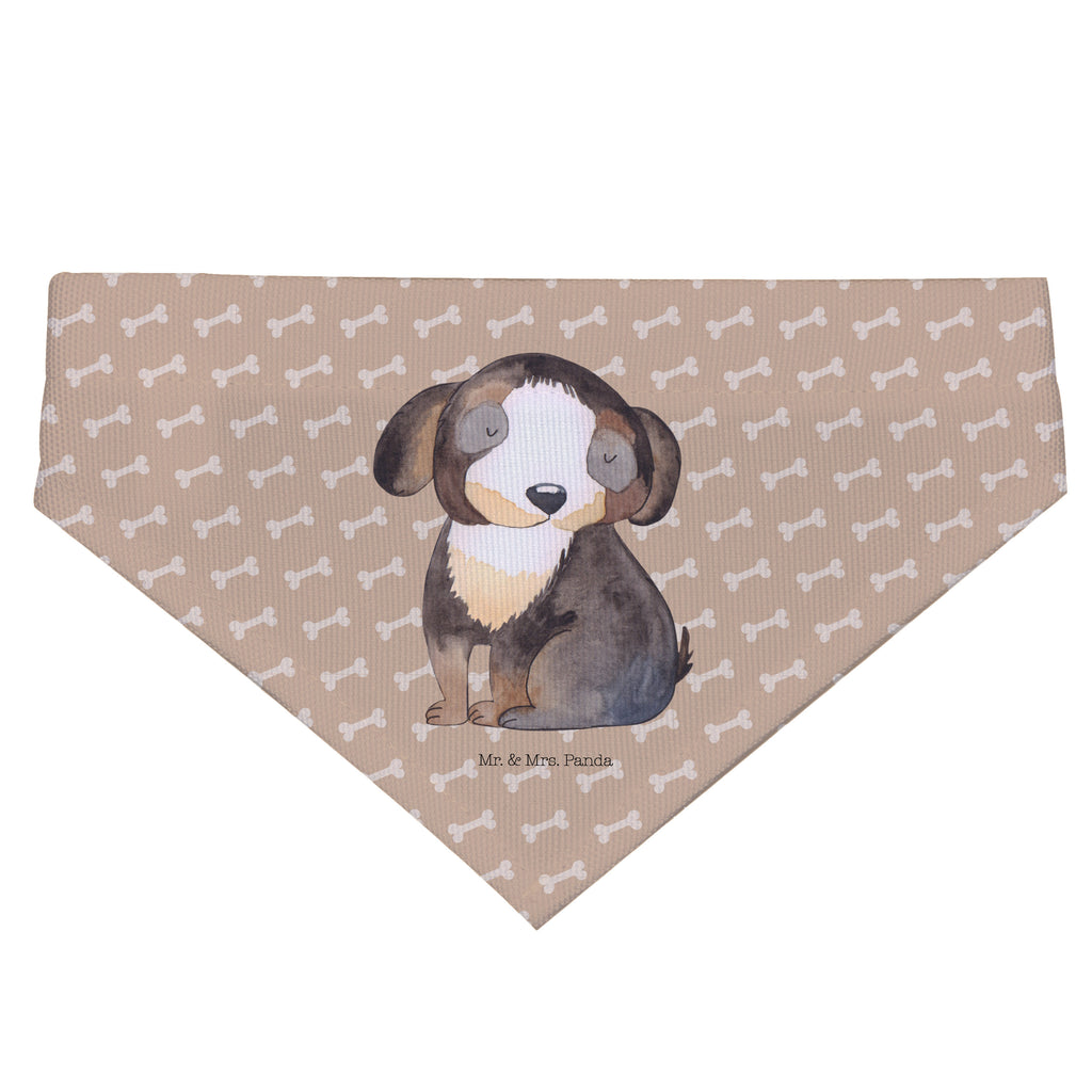 Hundehalstuch L Hund entspannt Hundehalstuch, Halstuch, Hunde, Tuch, groß, große Hunde, Hund, Hundemotiv, Haustier, Hunderasse, Tierliebhaber, Hundebesitzer, Sprüche, schwarzer Hund, Hundeliebe, Liebe, Hundeglück